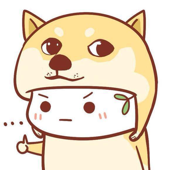 qq会员免费领取永久网站 - 520代刷网